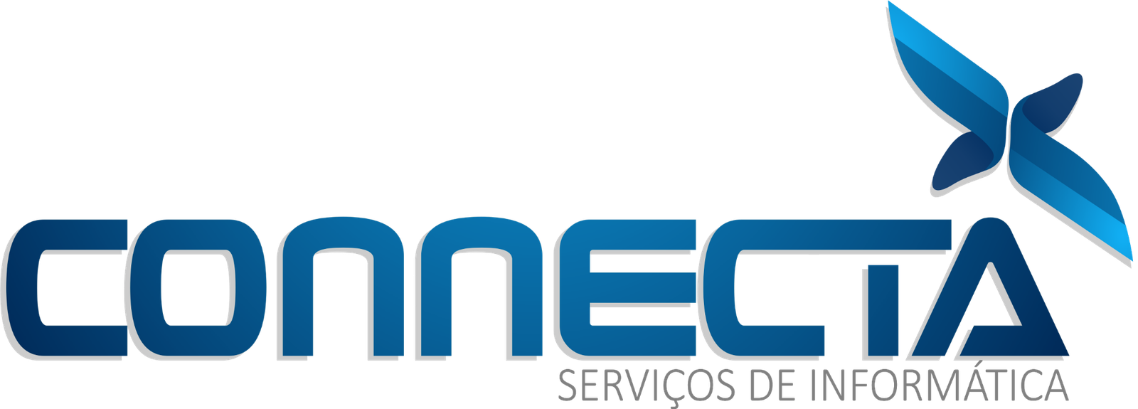 CONNECTA Serviços de Informática
